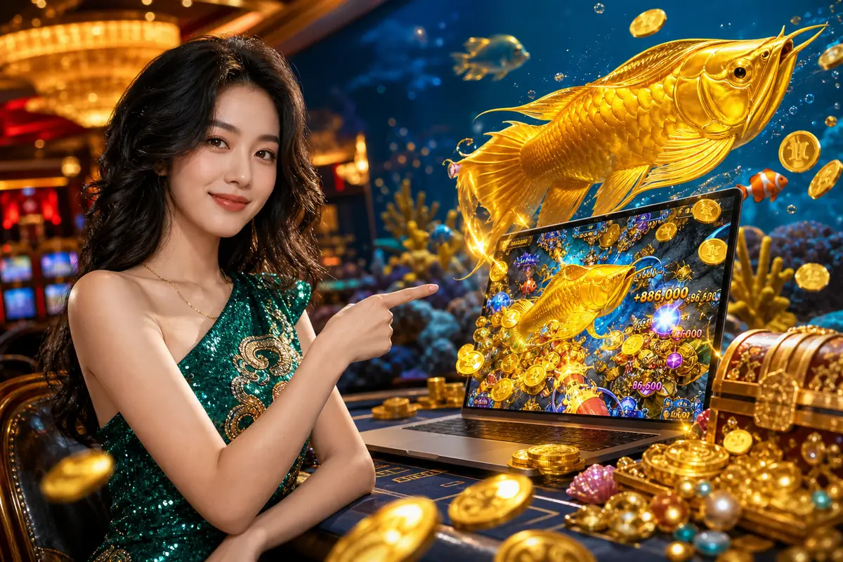 ye9vip အခမဲ့ Spin ဆုလာဘ်များ
