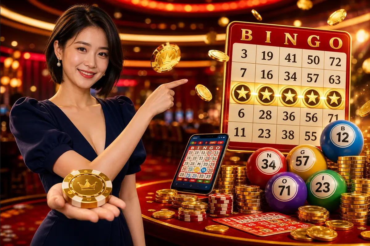 ye9vip Casino လုံခြုံရေး ယုံကြည်စိတ်ချရသောပလက်ဖောင်း