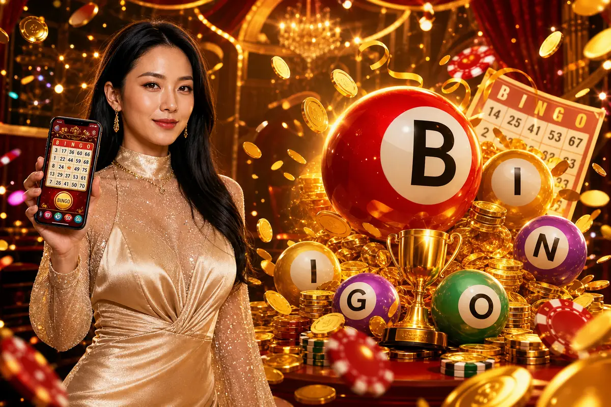 ye9vip PG Soft Fortune Tiger စလော့