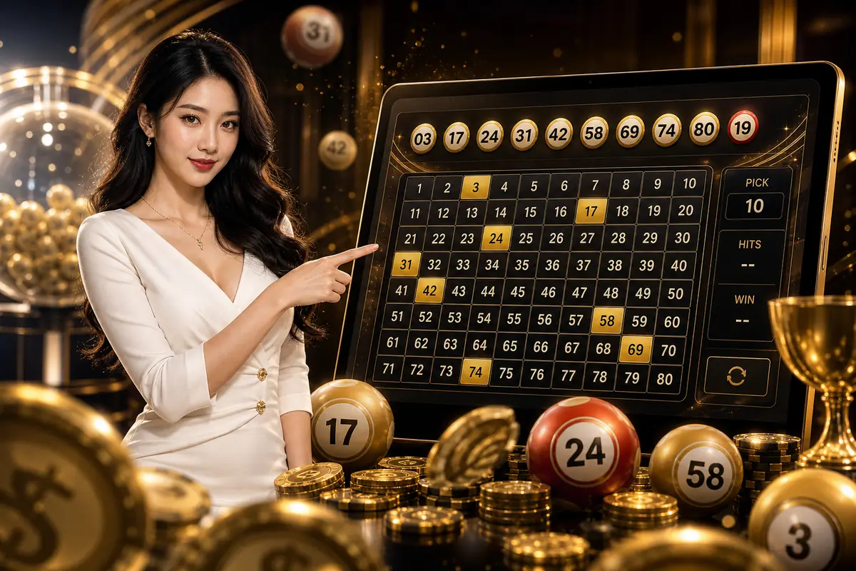 ye9vip ဘောလုံးလောင်းကြေး တိုက်ရိုက်ကစား