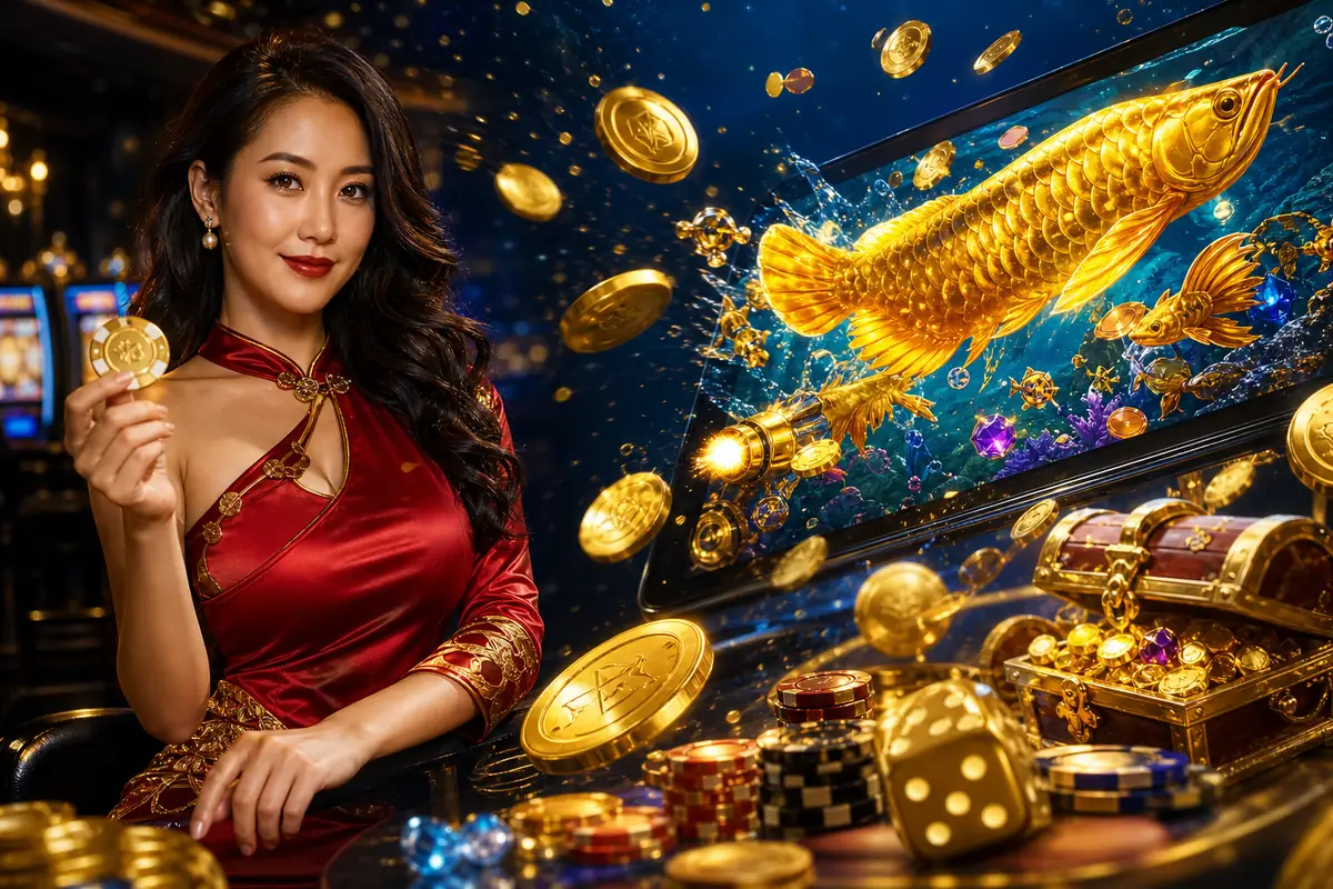 ye9vip KBZPay ငွေထုတ်ယူခြင်း