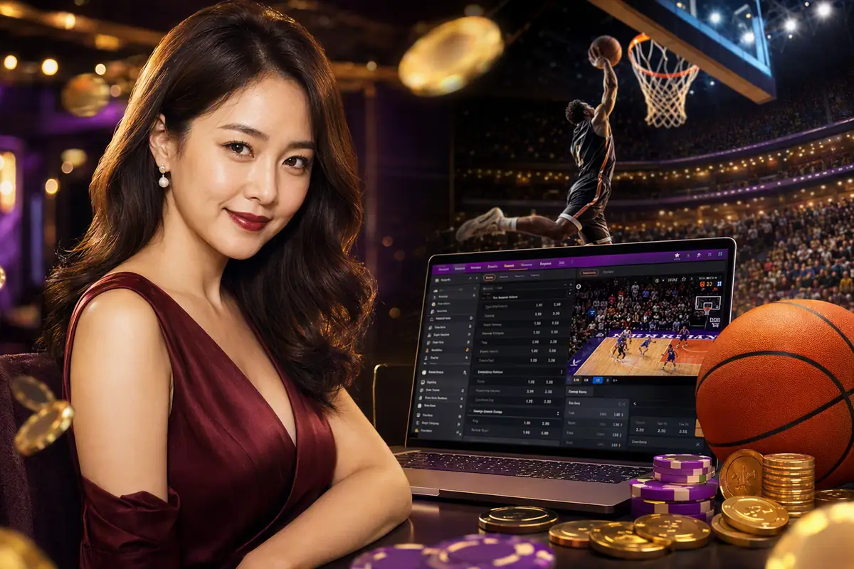 ye9vip အခမဲ့ Spin ဘောနပ်စ်ဂိမ်း