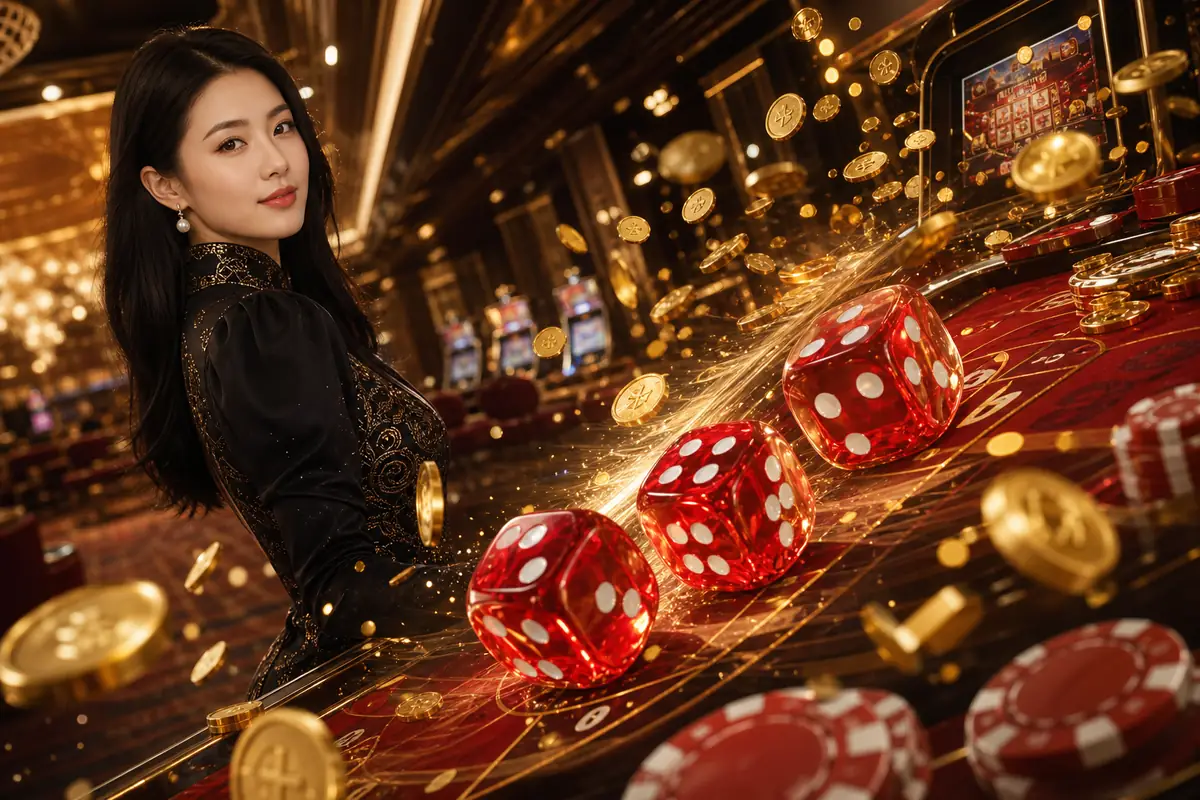 ye9vip VIP Cashback ဆုချီးမြှင့်မှု