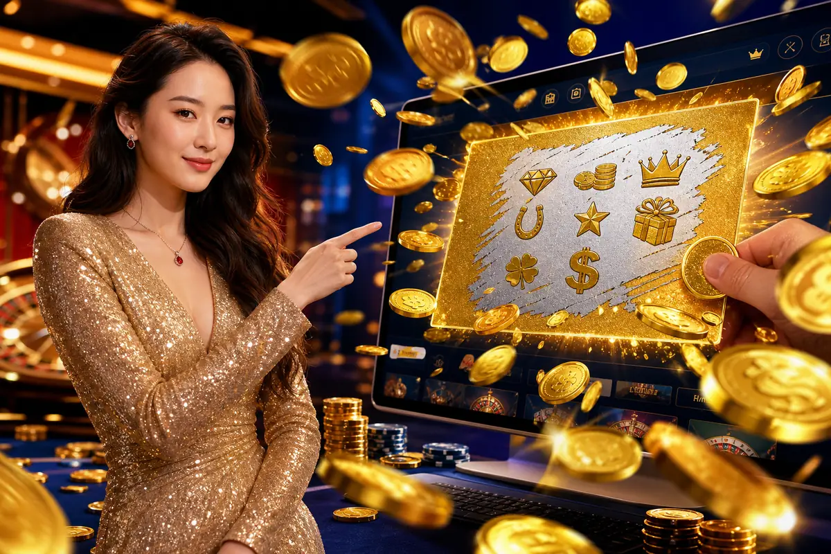 ye9vip ဘောလုံးပြိုင်ပွဲ လိဂ်မျိုးစုံ