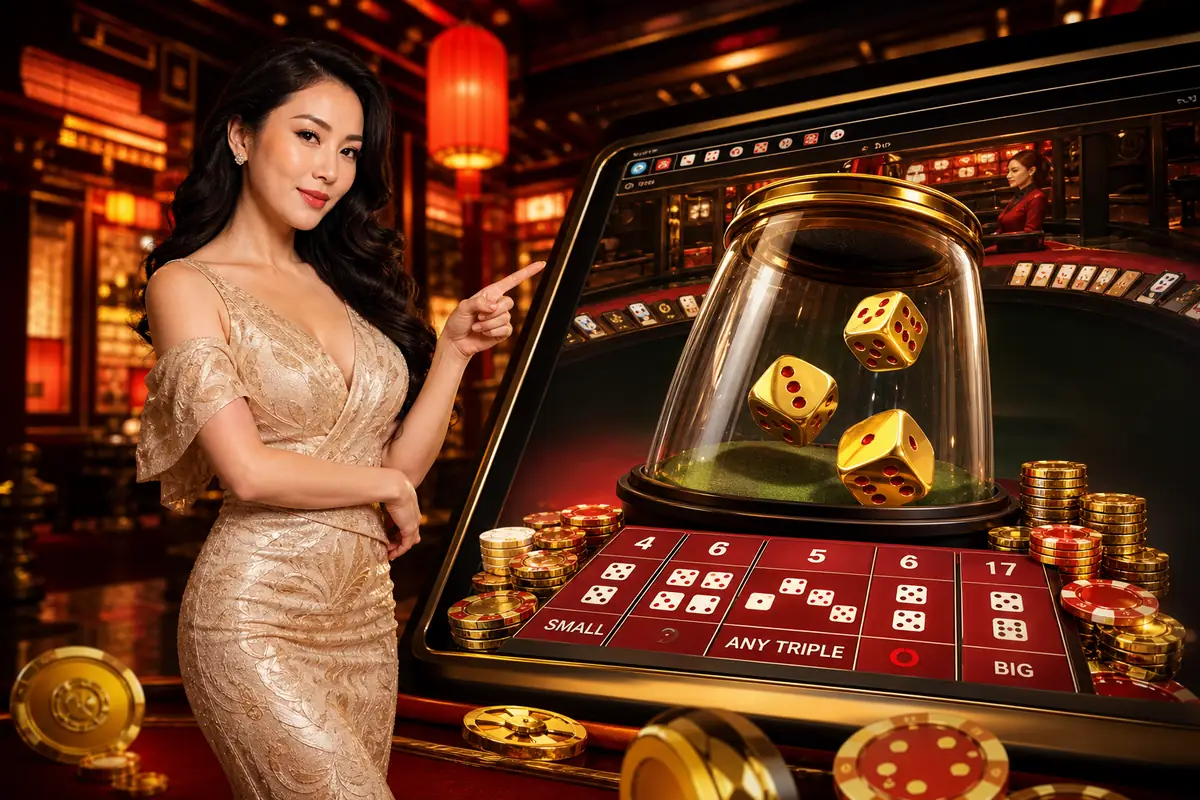 ye9vip အကောင့်ဘေးကင်းရေး အကြံပြုချက်များ