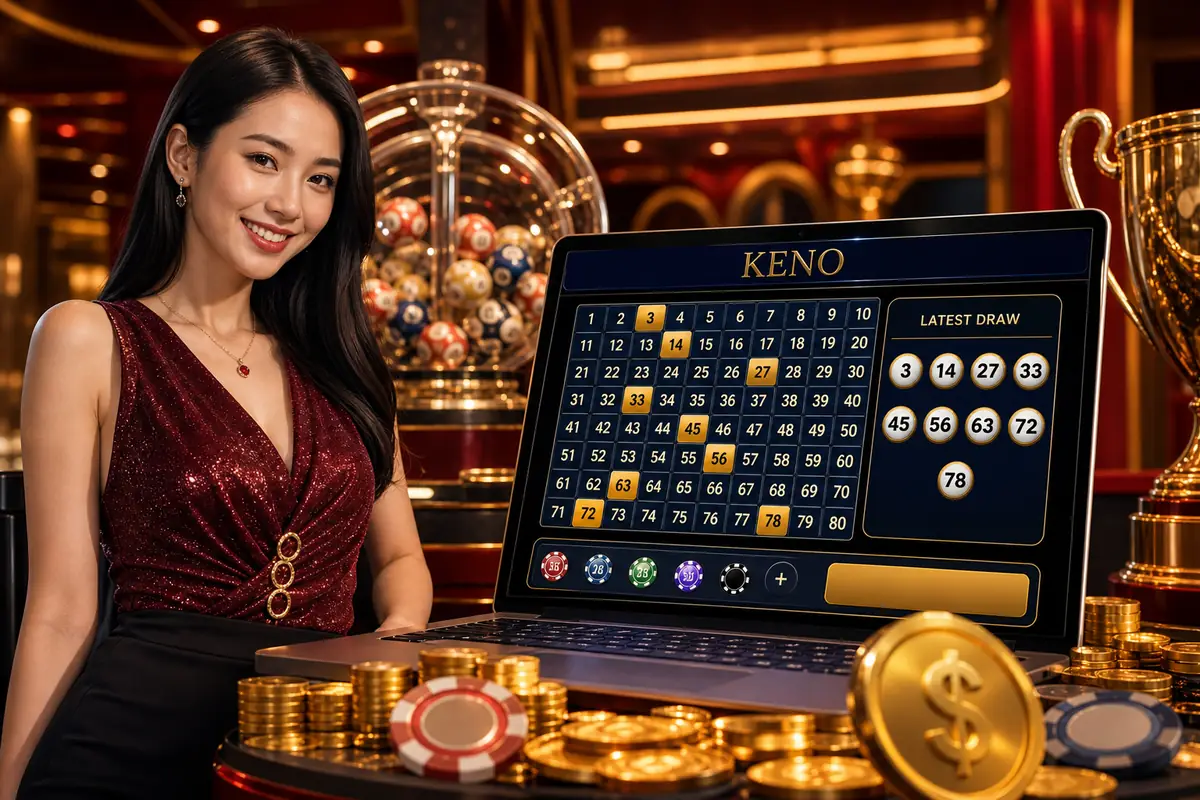 ye9vip KBZPay Wave Money ငွေသွင်းနည်း