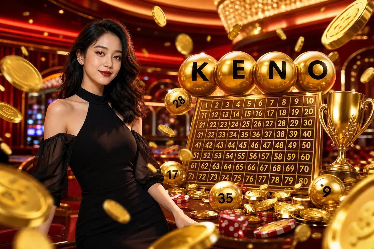 ye9vip တိုက်ရိုက်ကာစီနိုနှင့် ဘောလုံးလောင်းကြေး