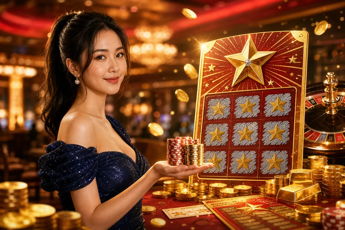 ye9vip ငွေသွင်းနည်း KBZPay ဖဲဂိမ်း